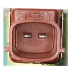 Standard Ignition AC573 Idle Air Control Valve - view 3