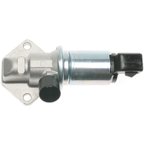 Standard Ignition AC57 Idle Air Control Valve - view 1