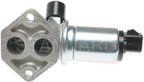 Standard Ignition AC57 Idle Air Control Valve - view 4