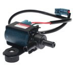 Standard Ignition AC584 Idle Air Control Valve - view 2