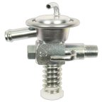 Standard Ignition AC586 Idle Air Control Valve - view 1