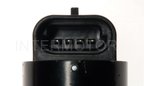 Standard Ignition AC589 Idle Air Control Valve - view 3