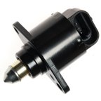 Standard Ignition AC589 Idle Air Control Valve - view 1