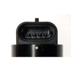 Standard Ignition AC589 Idle Air Control Valve - view 4