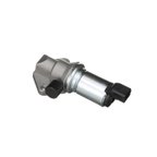 Standard Ignition AC58 Idle Air Control Valve - view 2