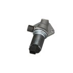 Standard Ignition AC58 Idle Air Control Valve - view 6