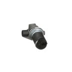 Standard Ignition AC58 Idle Air Control Valve - view 7