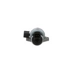 Standard Ignition AC58 Idle Air Control Valve - view 8