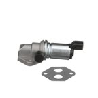 Standard Ignition AC58 Idle Air Control Valve - view 1