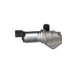 Standard Ignition AC58 Idle Air Control Valve - view 3
