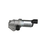 Standard Ignition AC58 Idle Air Control Valve - view 4
