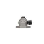 Standard Ignition AC58 Idle Air Control Valve - view 5