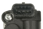 Standard Ignition AC590 Idle Air Control Valve - view 4