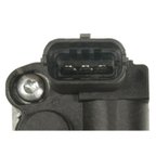 Standard Ignition AC590 Idle Air Control Valve - view 5