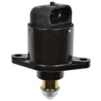 Standard Ignition AC592 Idle Air Control Valve - view 1
