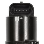 Standard Ignition AC592 Idle Air Control Valve - view 4