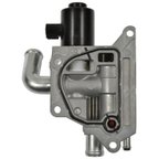 Standard Ignition AC595 Idle Air Control Valve - view 2