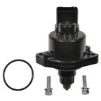 Standard Ignition AC596 Idle Air Control Valve - view 1