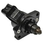 Standard Ignition AC596 Idle Air Control Valve - view 2