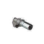 Standard Ignition AC59 Idle Air Control Valve - view 2