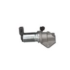 Standard Ignition AC59 Idle Air Control Valve - view 3