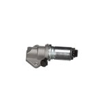 Standard Ignition AC59 Idle Air Control Valve - view 4