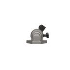 Standard Ignition AC59 Idle Air Control Valve - view 5