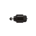 Standard Ignition AC5 Idle Air Control Valve - view 1