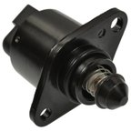 Standard Ignition AC5 Idle Air Control Valve - view 5