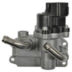 Standard Ignition AC607 Idle Air Control Valve - view 1