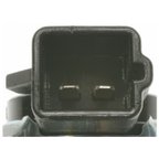 Standard Ignition AC60 Idle Air Control Valve - view 2