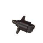 Standard Ignition AC61 Idle Air Control Valve - view 2