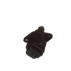 Standard Ignition AC61 Idle Air Control Valve - view 6