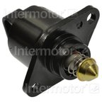 Standard Ignition AC61 Idle Air Control Valve - view 7