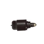 Standard Ignition AC61 Idle Air Control Valve - view 8