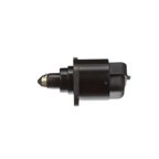 Standard Ignition AC61 Idle Air Control Valve - view 1