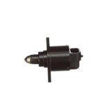 Standard Ignition AC61 Idle Air Control Valve - view 4