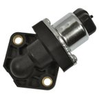 Standard Ignition AC628 Idle Air Control Valve - view 1