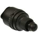 Standard Ignition AC630 Idle Air Control Valve - view 2