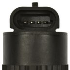 Standard Ignition AC630 Idle Air Control Valve - view 3