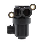 Standard Ignition AC639 Idle Air Control Valve - view 3