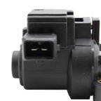 Standard Ignition AC639 Idle Air Control Valve - view 4