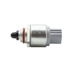 Standard Ignition AC642 Idle Air Control Valve - view 2