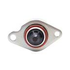 Standard Ignition AC642 Idle Air Control Valve - view 3