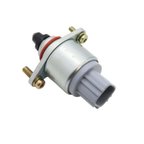 Standard Ignition AC642 Idle Air Control Valve - view 1