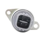 Standard Ignition AC642 Idle Air Control Valve - view 4