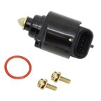 Standard Ignition AC643 Idle Air Control Valve - view 1