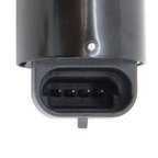Standard Ignition AC643 Idle Air Control Valve - view 2