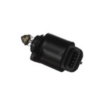 Standard Ignition AC64 Idle Air Control Valve - view 2