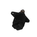 Standard Ignition AC64 Idle Air Control Valve - view 6